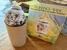 Hutschenreuther Das Mini Ei