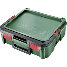 Bosch Home and Garden