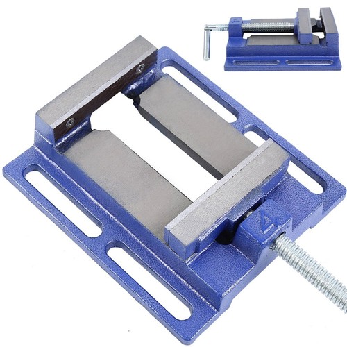 100mm schraubstock - 100mm,