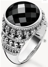 Thomas Sabo Rebel at Heart
