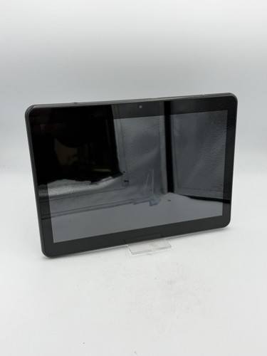 Terra pad 1006 guter zustand - pad,