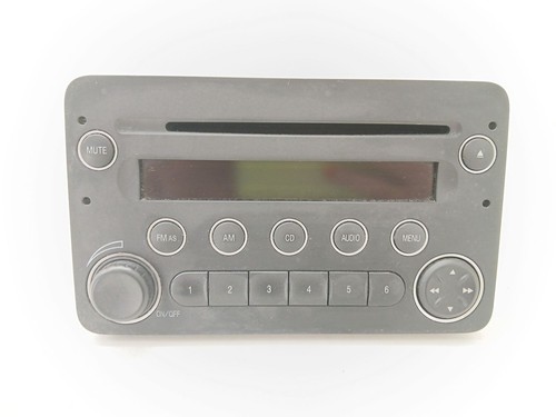 7646302316 audiosystem - 7646302316, /