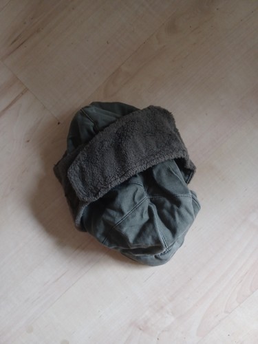 Original bundeswehr - original,
