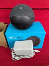 Amazon Echo Dot 4. Generation