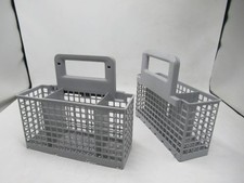 Besteckkorb 484000008561 Korb