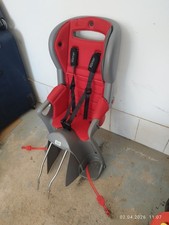 kinder sitz für fahrrad