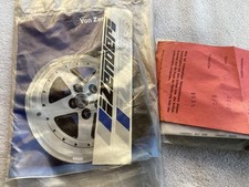 ORIGINAL ZENDER ABE &