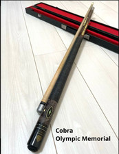 Cobra olympic memorial billard - cobra,