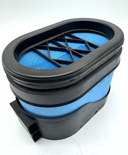 Donaldson Luftfilter P617631