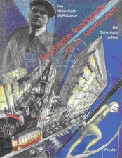 AA. VV., - Russische