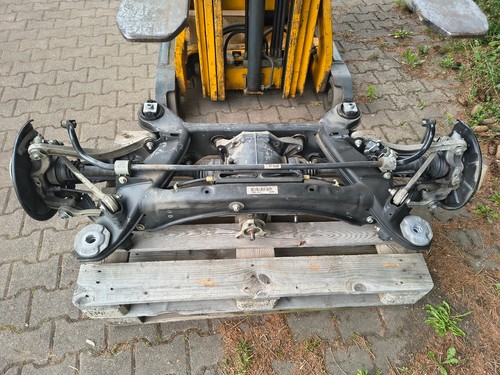 Mercedes cls c218 x218 - mercedes,