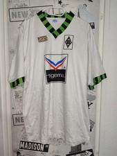 Borussia Mönchengladbach