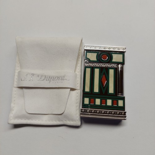 Dupont medici linie 2 - medici,