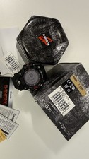 Casio shock armbanduhr - casio, g-shock