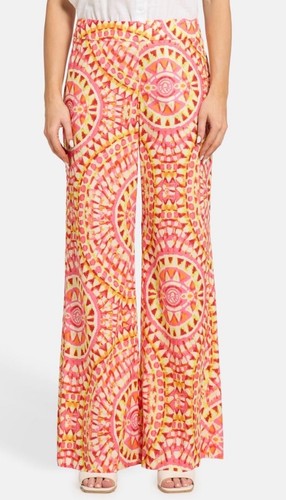 Luxus sportalm hose pink - sportalm,