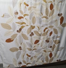 ikea gardinen / vorhänge Stockholm Blad