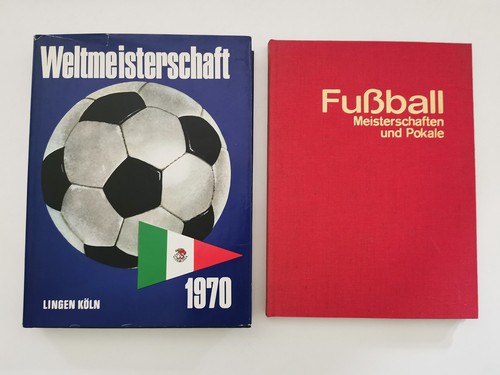 Fußball weltmeisterschaft - fußball,