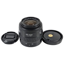 Minolta AF Zoom 35-70mm