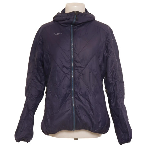 Kaikkialla leichte jacke - kaikkialla,,