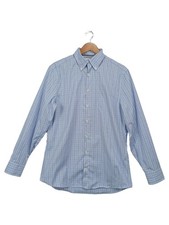 CHARLES TYRWHITT Business Hemd