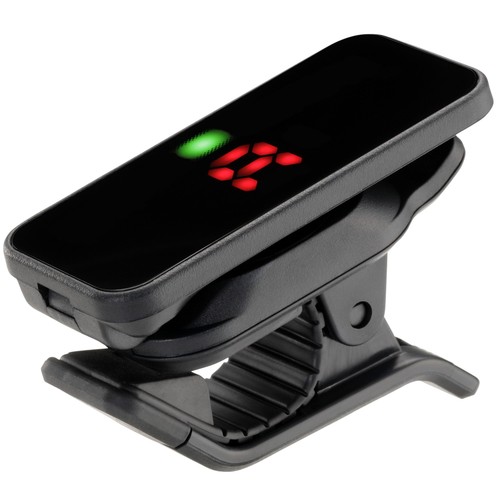 Korg pitchclip 2 - pitchclip,