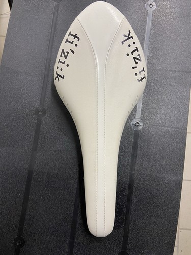 Fizik arione - arione, cx