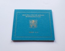 Vatikan  KMS  2019 st 