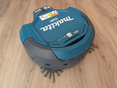 Makita staubsauger - makita,