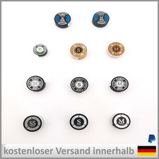 Billard Pomeranze Klebeleder Kamui Braun Black Clear Athlete Mehrschicht 11 14mm