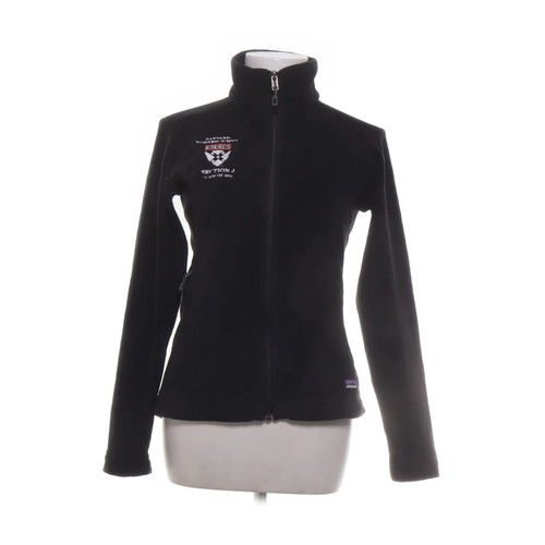 Patagonia fleecejacke damen - fleecejacke,,
