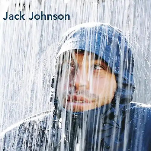 Jack johnson brushfire - jack,