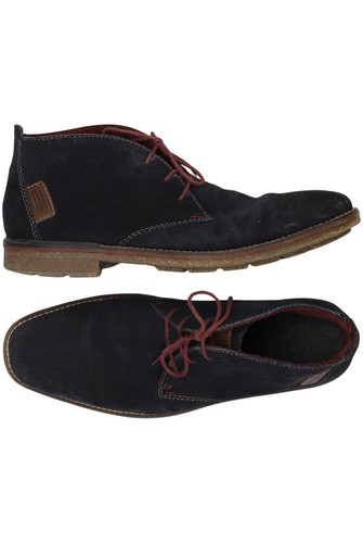Rieker stiefel herren - rieker,