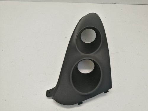 Smart roadster 452 blende - roadster,