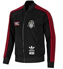 ADIDAS ORIGINALS STAR WARS