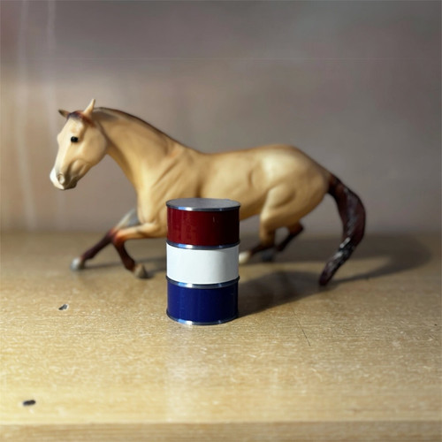 Breyer classic 1 12 - classic, |