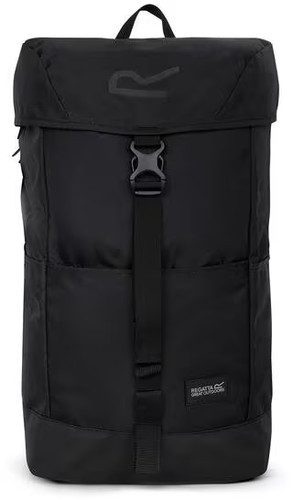 Regatta shilton rucksack - regatta,