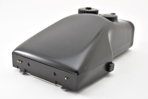 Top neuwertig mamiya 645 ae - [top, neuwertig]