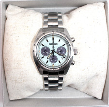 Seiko Prospex SBDL129