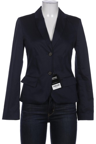 Oliver selection blazer - selection,