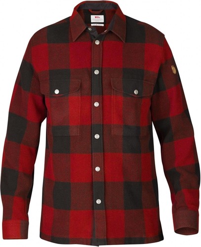 Fjällräven herren canada - herren,