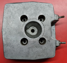 Zylinderkopf MZ TS 250/1