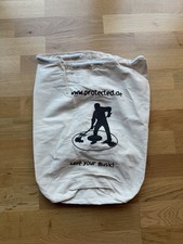 Protected.de Seesack NEU /