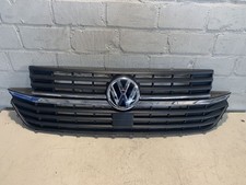 Kühlergrill VW 7LA853651C 7LA853653J Multivan T6.1 Kurz