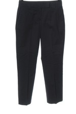 JAKE*S Anzughose Damen Anzug