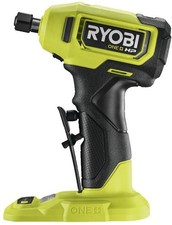 Ryobi 18V ONE+