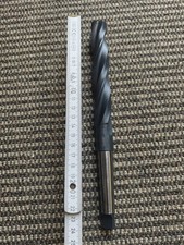 Aufbohrer 21,7GARANT HSS N