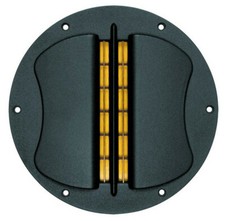 Swans (HiVi-Research) RT-2C-A