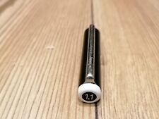 Original Rotring ArtPen Kappe