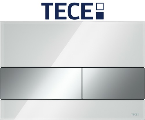 Tece 9240802 square - tece,