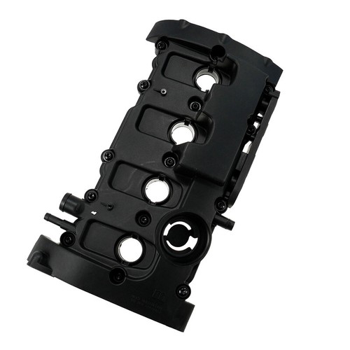 Ventildeckel für audi 0 - audi, 2.0